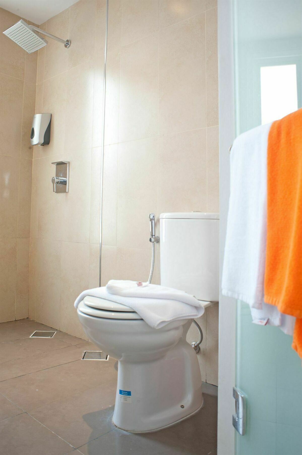 The Edelweiss Hotel Yogyakarta Ngoại thất bức ảnh